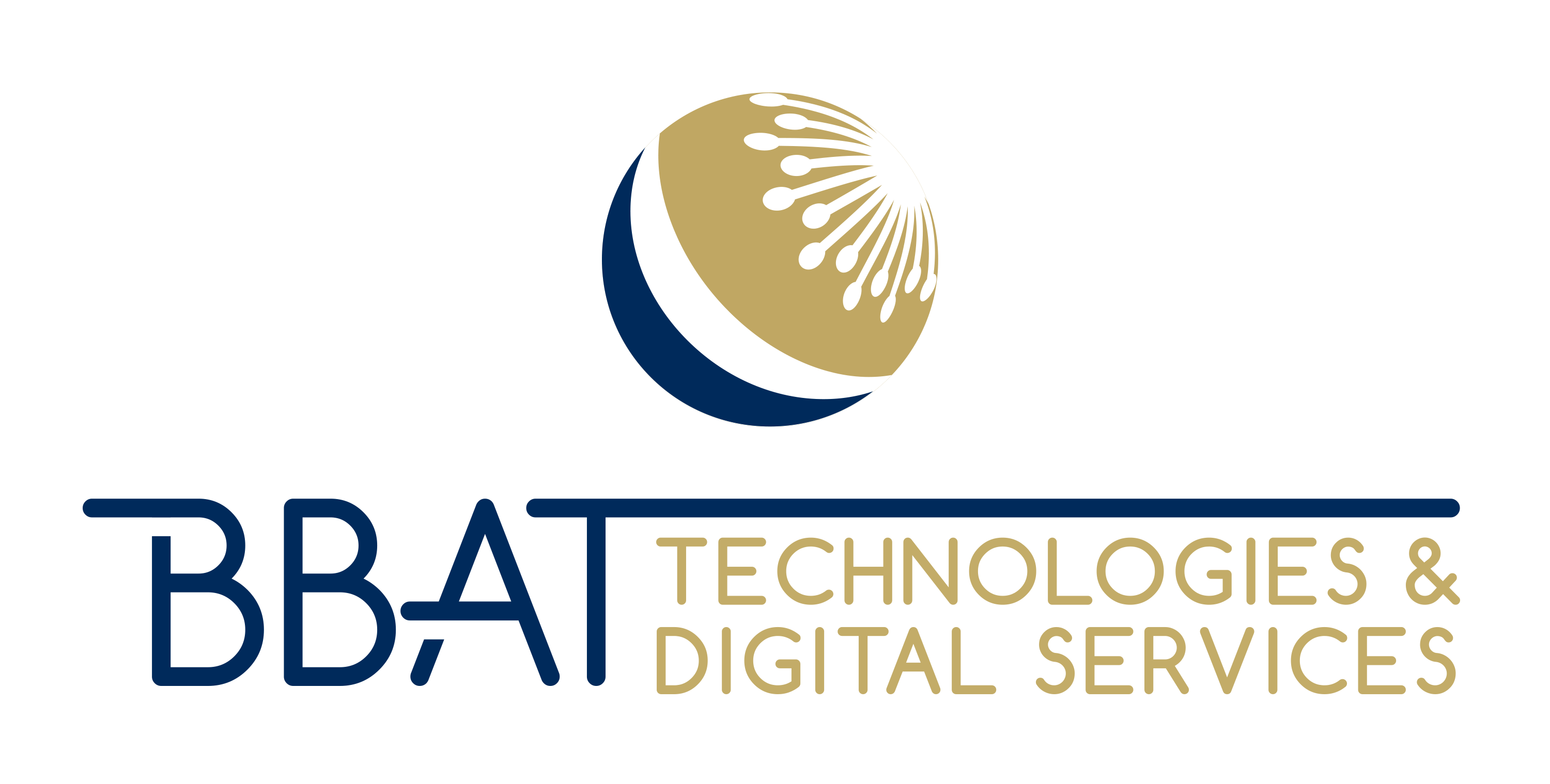 BBAT Technologies & Digital Services