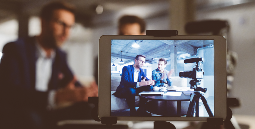 5 essential small business videos and tips