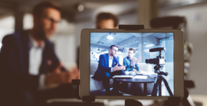 5 essential small business videos and tips